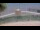Webcam in Key West, Florida, 725.3 km