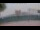 Webcam in Key West, Florida, 38.8 mi away