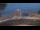 Webcam in Key West, Florida, 5.2 mi away