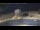 Webcam in Key West, Florida, 9.3 mi away