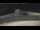 Webcam in Key West, Floride, 580.6 km
