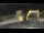 Webcam in Key West, Florida, 264.5 mi away