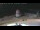 Webcam in Key West, Florida, 42.2 mi away