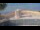 Webcam in Key West, Florida, 121.9 km