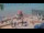 Webcam in Key West, Florida, 27.8 mi away
