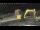 Webcam in Key West, Florida, 95.9 km