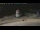 Webcam in Key West, Florida, 121.9 km