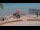 Webcam in Key West, Florida, 34.5 mi away