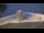 Webcam in Key West, Florida, 586.5 km