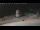 Webcam in Key West, Florida, 27.8 mi away