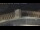 Webcam in Key West, Florida, 14.8 mi away