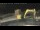 Webcam in Key West, Florida, 373.3 mi away