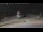 Webcam in Key West, Florida, 700.4 km