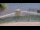 Webcam in Key West, Florida, 2.1 mi away