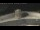 Webcam in Key West, Florida, 781.8 km