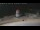 Webcam in Key West, Florida, 890.7 km entfernt
