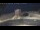 Webcam in Key West, Florida, 586.5 km entfernt