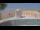 Webcam in Key West, Florida, 8.1 mi away