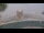 Webcam in Key West, Florida, 700.9 km entfernt
