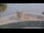 Webcam in Key West, Floride, 700.4 km