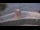 Webcam in Key West, Florida, 42.2 mi away