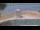 Webcam in Key West, Florida, 117.1 km