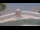 Webcam in Key West, Floride, 781.8 km