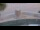 Webcam in Key West, Florida, 781.8 km