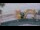 Webcam in Key West, Florida, 255.9 mi away