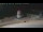 Webcam in Key West, Florida, 1043.7 km entfernt