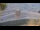 Webcam in Key West, Florida, 781.8 km entfernt