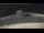 Webcam in Key West, Florida, 117.1 km