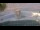 Webcam in Key West, Florida, 267.6 mi away