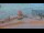 Webcam in Key West, Florida, 89.6 km entfernt