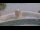 Webcam in Key West, Florida, 56.6 mi away