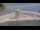 Webcam in Key West, Florida, 47 mi away