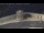 Webcam in Key West, Florida, 1.6 km