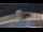 Webcam in Key West, Florida, 1.6 km