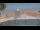 Webcam in Key West, Florida, 2.8 mi away