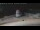 Webcam in Key West, Florida, 343.7 mi away