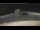 Webcam in Key West, Florida, 41.1 mi away