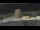 Webcam in Key West, Florida, 586.5 km