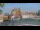 Webcam in Key West, Florida, 702.3 km