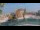 Webcam in Key West, Floride, 954.2 km