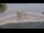Webcam in Key West, Florida, 121.9 km entfernt