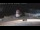 Webcam in Key West, Florida, 268.1 mi away