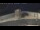 Webcam in Key West, Florida, 1.8 km