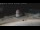 Webcam in Key West, Florida, 47 mi away