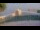 Webcam in Key West, Florida, 276.4 mi away