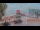 Webcam in Key West, Florida, 245.6 mi away